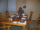 Enlarge photo 8