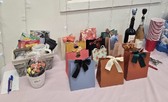 Enlarge photo 17
