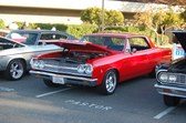 Enlarge photo 6