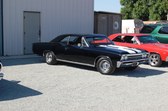 Enlarge photo 8