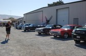 Enlarge photo 10