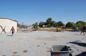 Enlarge photo 15