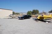 Enlarge photo 18