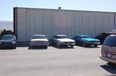 Enlarge photo 19