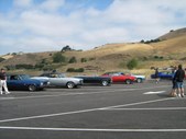 Enlarge photo 18