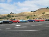 Enlarge photo 19
