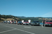 Enlarge photo 3