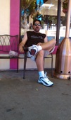 Enlarge photo 14