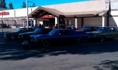 Enlarge photo 15