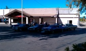 Enlarge photo 16