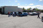 Enlarge photo 6