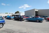 Enlarge photo 7