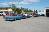 Enlarge photo 10