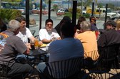 Enlarge photo 14