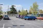 Enlarge photo 18