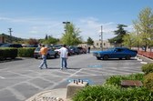 Enlarge photo 19