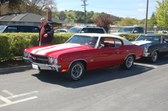 Enlarge photo 20