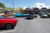 Enlarge photo 24