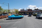 Enlarge photo 25