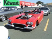 Enlarge photo 5