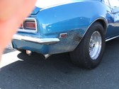 Enlarge photo 6