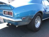 Enlarge photo 7