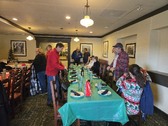 Enlarge photo 20