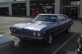 Enlarge photo 6