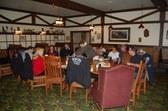 Enlarge photo 16
