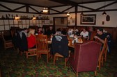 Enlarge photo 17