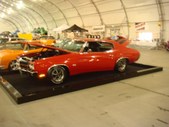 Enlarge photo 22