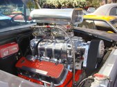 Enlarge photo 24