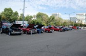 Enlarge photo 4