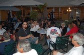 Enlarge photo 19