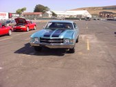 Enlarge photo 5