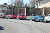 Enlarge photo 9