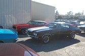 Enlarge photo 15