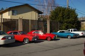 Enlarge photo 17