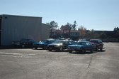 Enlarge photo 8