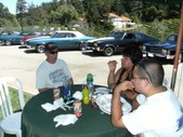 Enlarge photo 16