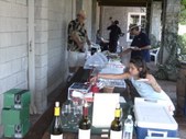 Enlarge photo 21