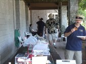 Enlarge photo 23