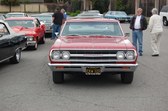 Enlarge photo 7