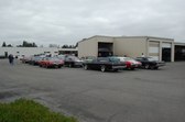 Enlarge photo 11