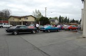 Enlarge photo 13
