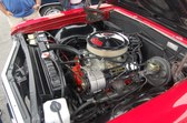 Enlarge photo 18