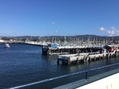 Enlarge photo 1
