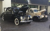 Enlarge photo 11