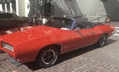 Enlarge photo 19