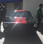 Enlarge photo 24